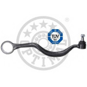 Рычаг независимой подвески колеса OPTIMAL G5-054