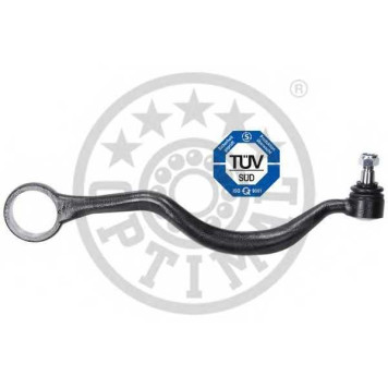 Рычаг независимой подвески колеса OPTIMAL G5-054