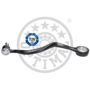 Рычаг независимой подвески колеса OPTIMAL G5-055-1