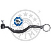 Рычаг независимой подвески колеса OPTIMAL G5-055