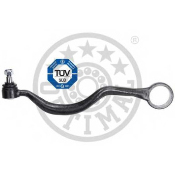 Рычаг независимой подвески колеса OPTIMAL G5-055