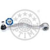 Рычаг независимой подвески колеса OPTIMAL G5-508