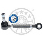 Рычаг независимой подвески колеса OPTIMAL G5-516