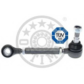 Рычаг независимой подвески колеса OPTIMAL G5-517