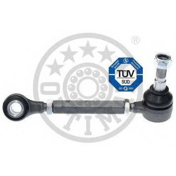 Рычаг независимой подвески колеса OPTIMAL G5-517