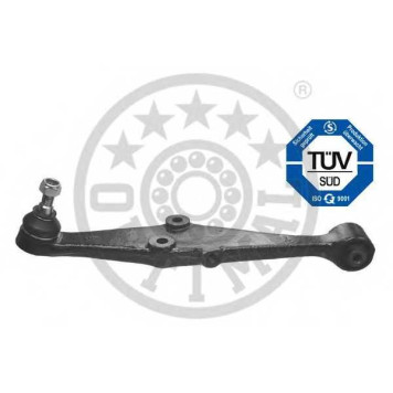 Рычаг независимой подвески колеса OPTIMAL G5-554