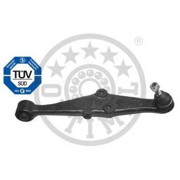 Рычаг независимой подвески колеса OPTIMAL G5-555