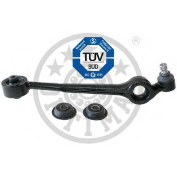 Рычаг независимой подвески колеса OPTIMAL G5-575