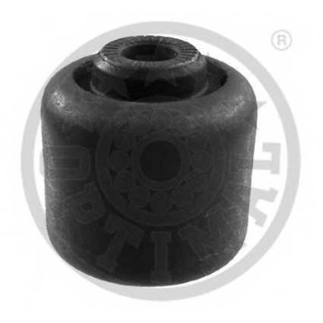 Подвеска рычага независимой подвески колеса OPTIMAL G9-527