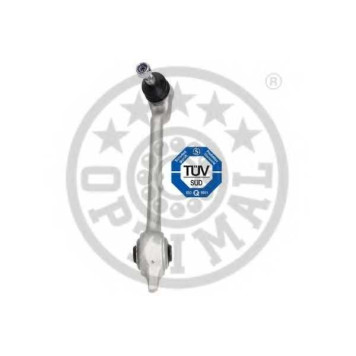 Рычаг независимой подвески колеса OPTIMAL G5-580-1