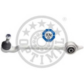 Рычаг независимой подвески колеса OPTIMAL G5-580