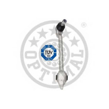 Рычаг независимой подвески колеса OPTIMAL G5-581-1