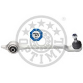 Рычаг независимой подвески колеса OPTIMAL G5-581