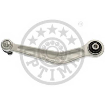 Рычаг независимой подвески колеса OPTIMAL G5-582-1