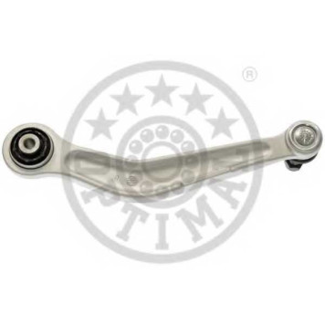 Рычаг независимой подвески колеса OPTIMAL G5-583-1