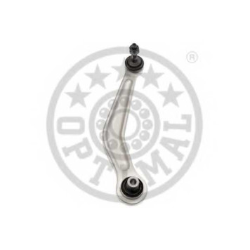 Рычаг независимой подвески колеса OPTIMAL G5-583-2