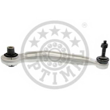 Рычаг независимой подвески колеса OPTIMAL G5-583