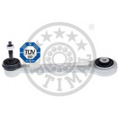 Рычаг независимой подвески колеса OPTIMAL G5-586