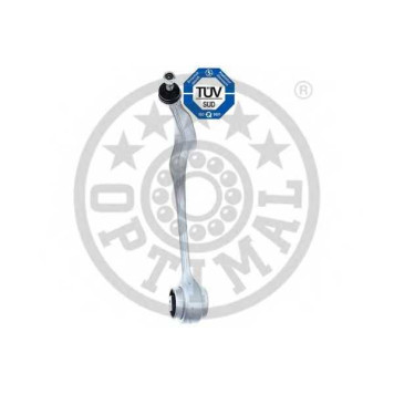 Рычаг независимой подвески колеса OPTIMAL G5-590-1