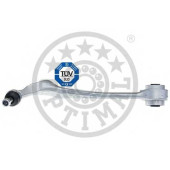 Рычаг независимой подвески колеса OPTIMAL G5-590