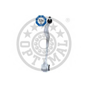 Рычаг независимой подвески колеса OPTIMAL G5-592-1