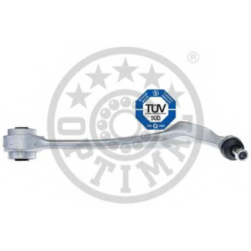 Рычаг независимой подвески колеса OPTIMAL G5-592