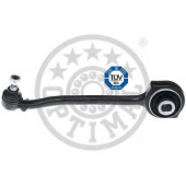 Рычаг независимой подвески колеса OPTIMAL G5-611