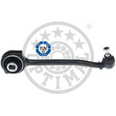 Рычаг независимой подвески колеса OPTIMAL G5-612