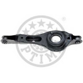 Рычаг независимой подвески колеса OPTIMAL G5-621