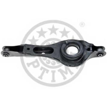 Рычаг независимой подвески колеса OPTIMAL G5-621