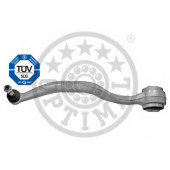 Рычаг независимой подвески колеса OPTIMAL G5-624