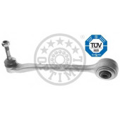 Рычаг независимой подвески колеса OPTIMAL G5-633