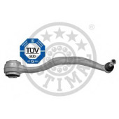 Рычаг независимой подвески колеса OPTIMAL G5-637