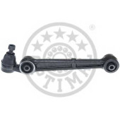 Рычаг независимой подвески колеса OPTIMAL G5-638