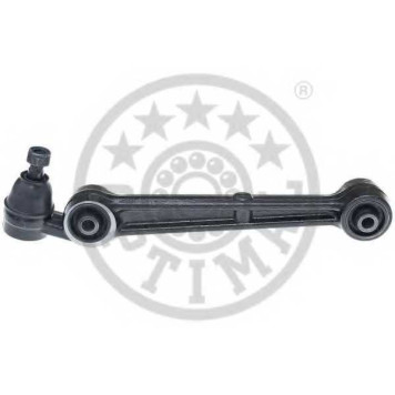 Рычаг независимой подвески колеса OPTIMAL G5-638