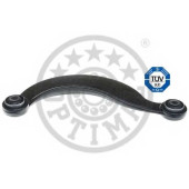 Рычаг независимой подвески колеса OPTIMAL G5-639