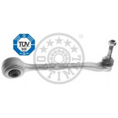 Рычаг независимой подвески колеса OPTIMAL G5-644