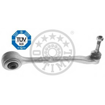 Рычаг независимой подвески колеса OPTIMAL G5-644