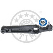 Рычаг независимой подвески колеса OPTIMAL G5-651