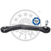 Рычаг независимой подвески колеса OPTIMAL G5-655