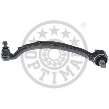 Рычаг независимой подвески колеса OPTIMAL G5-667