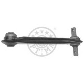 Рычаг независимой подвески колеса OPTIMAL G5-674