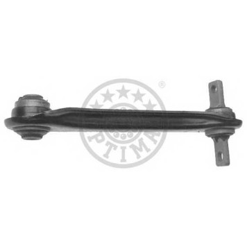 Рычаг независимой подвески колеса OPTIMAL G5-674