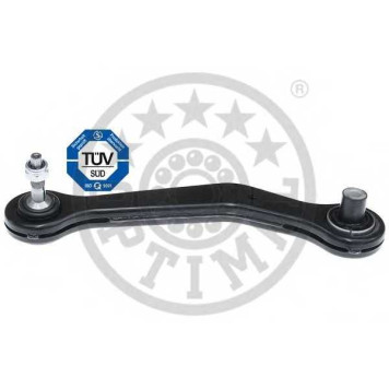 Рычаг независимой подвески колеса OPTIMAL G5-686