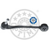 Рычаг независимой подвески колеса OPTIMAL G5-688