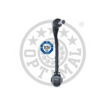 Рычаг независимой подвески колеса OPTIMAL G5-689-1