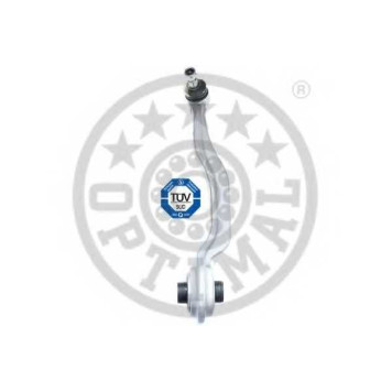 Рычаг независимой подвески колеса OPTIMAL G5-694-1