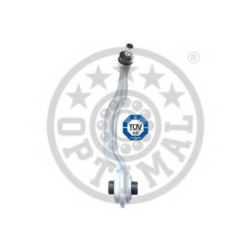 Рычаг независимой подвески колеса OPTIMAL G5-695-1