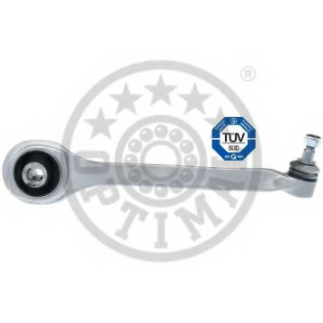 Рычаг независимой подвески колеса OPTIMAL G5-695