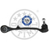 Рычаг независимой подвески колеса OPTIMAL G5-714